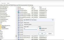 如何在Windows 11上设置活动时间避免突然更新