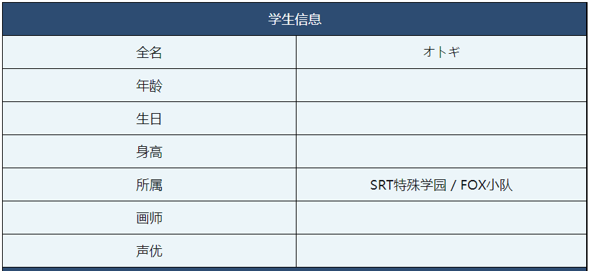 碧蓝档案音葵