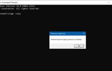 如何将Windows 11许可证转移到另一台计算机
