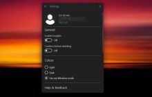 如何在所有设备上使用Windows 11便笺