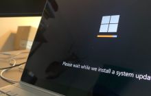 如何解决Windows更新错误