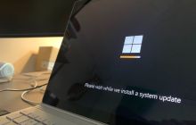 如何修复 Windows Hard Drive Not Detected错误