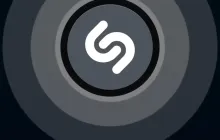 什么是Auto Shazam