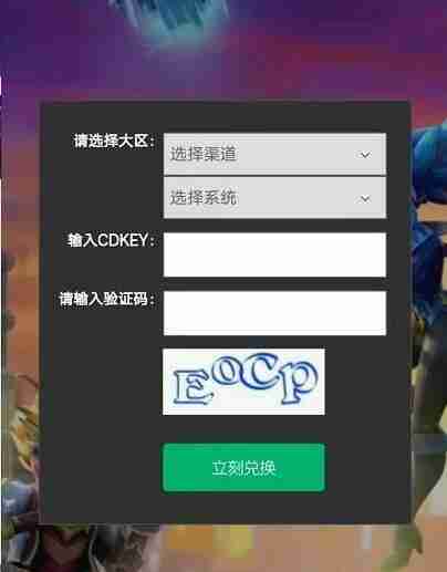罗布乐思传奇时代怎么输入代码？