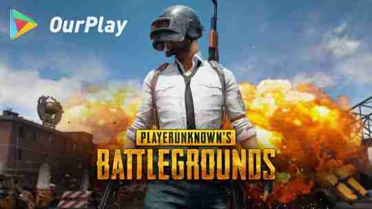 炉石传说娱乐向蓝龙牧卡组推荐