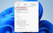 修复Windows 11 Google Chrome无法打开