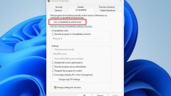 ?? ? Windows 11 Google ??? ??? ????