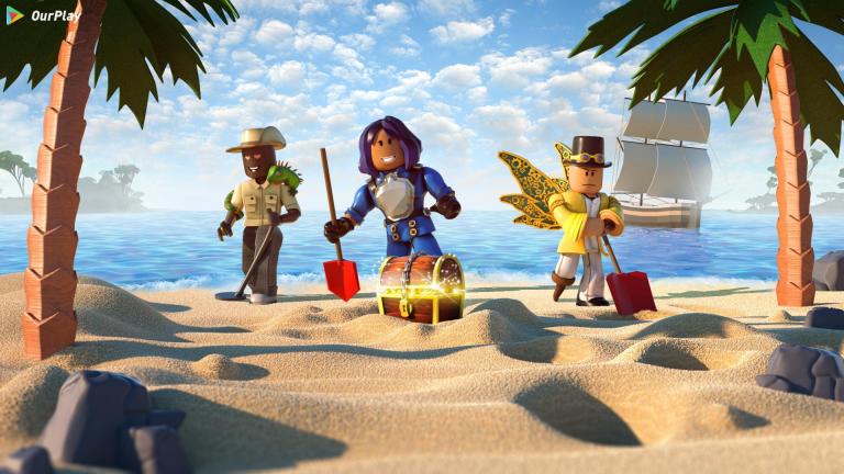 为什么ROBLOX登录不了,ROBLOX为什么闪退