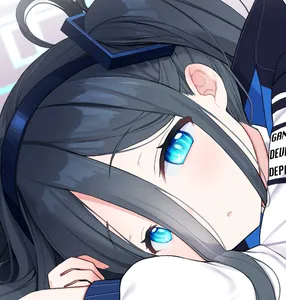 碧蓝档案爱丽丝头像