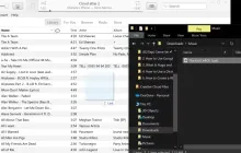 如何在Windows上将无效的MP3文件导入iTunes