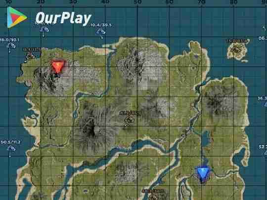 方舟生存进化宠物强制找回-方舟生存进化更新视频曝光