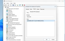 如何修复Windows 11 A Driver Can&#8217;t Load on This Device错误