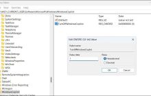 如何在Windows 11上禁用Copilot