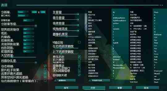 《方舟：生存进化》如何驯服南方巨兽