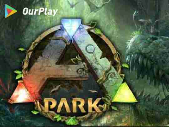 《方舟:生存进化》启蒙之汤制作方法