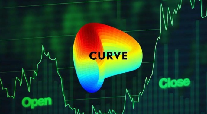 CRV 코인은 어떤 화폐인가요? CRV 코인의 미래는 어떻게 되나요?