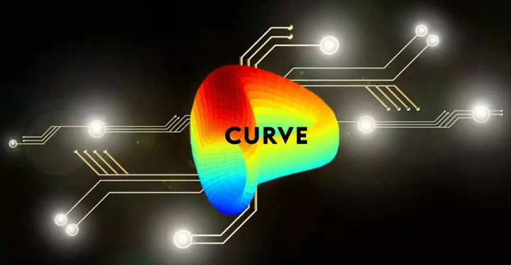 CRV 코인의 발행가격과 발행량은 어떻게 되나요?