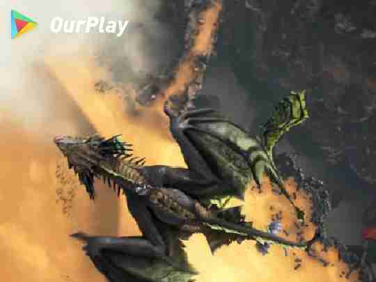 方舟生存进化焦土 首领属性和战斗力都是精英级的