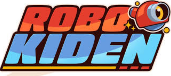 RoboKiden币的发行价格是什么?