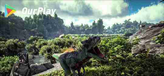 Comment utiliser le code dinvincibilité dans Ark Survival Evolved ? Quels sont les codes utiles ?