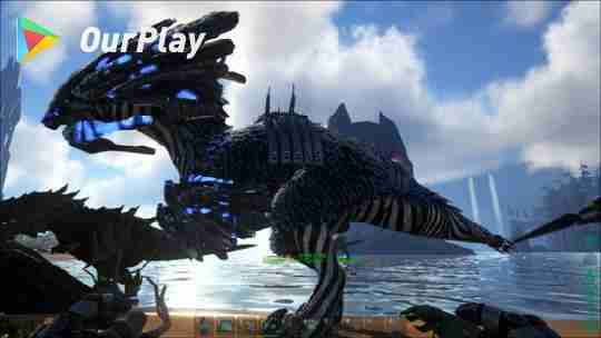 Comment utiliser le code dinvincibilité dans Ark Survival Evolved ? Quels sont les codes utiles ?