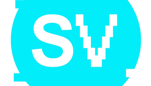 SuperVerse币的创始人是谁?