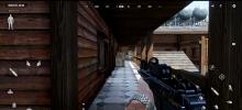 ダークゾーン ブレイクアウト エクスペリエンス サーバー資格
