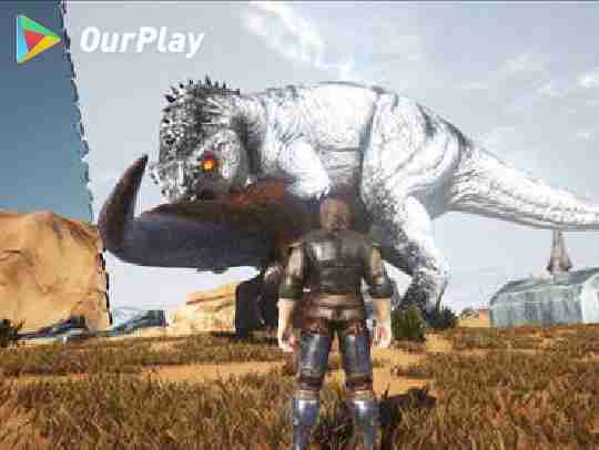 Ark Survival Evolved Griffin Code-Ark Survival Evolved Scorched Earth Code darme