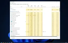 如何修复Windows 10和11上的屏幕闪烁