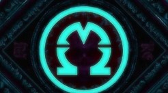 MANTRA（OM）币种简介