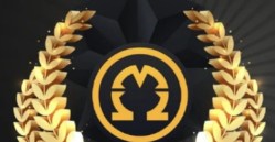 MANTRA（OM）币的历史价格走势