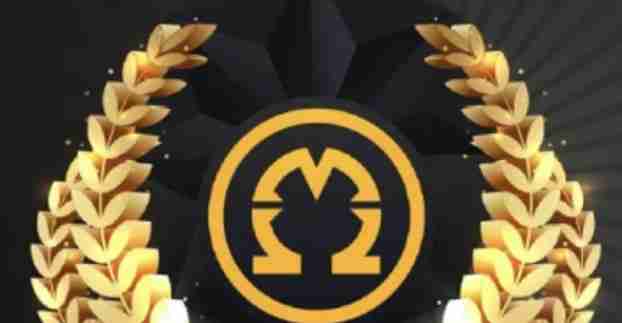 MANTRA（OM）币的历史价格走势