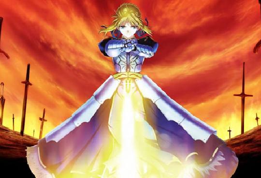 手游命运冠位指定开局选择哪些英灵？