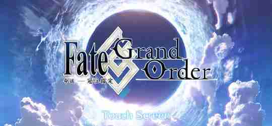 手游命运冠位指定开局选择哪些英灵？