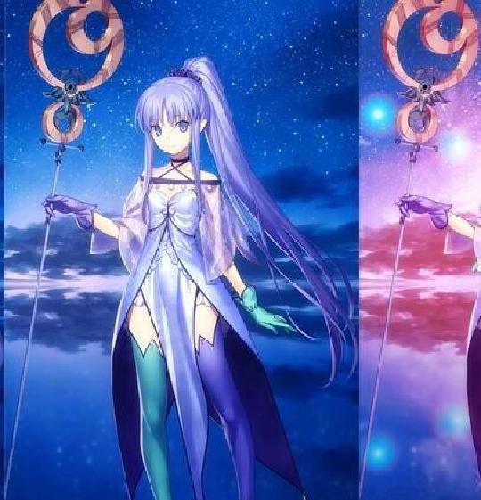 新手的你们知道命运冠位指定召唤攻略有哪些技巧吗