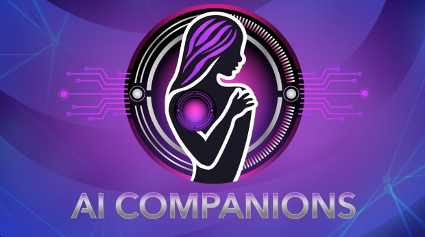 AI Companions（AIC）币国内怎么买