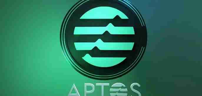 Aptos (APT) Coin Price Trend in 2025