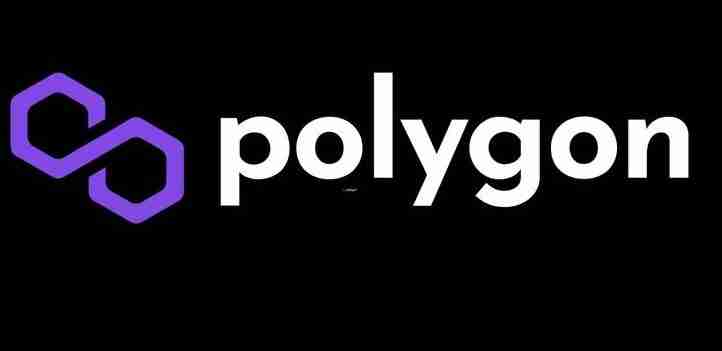 An article introducing POLY coin application scenarios