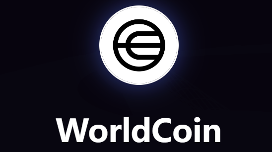 Worldcoin（WLD）幣2025年價格走勢