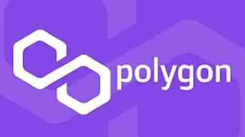 Which exchanges are POLY coins listed on?