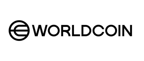 Worldcoin（WLD）币怎么获取