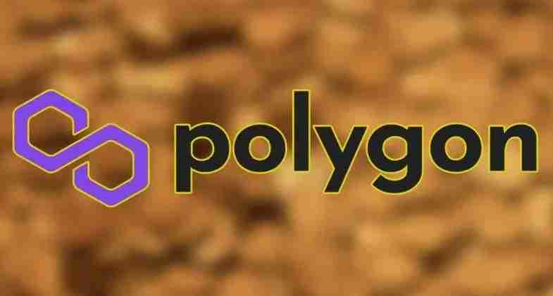 POLYコインの過去の価格リスト