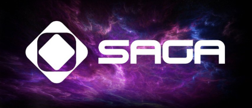 When is Saga coin likely to skyrocket?