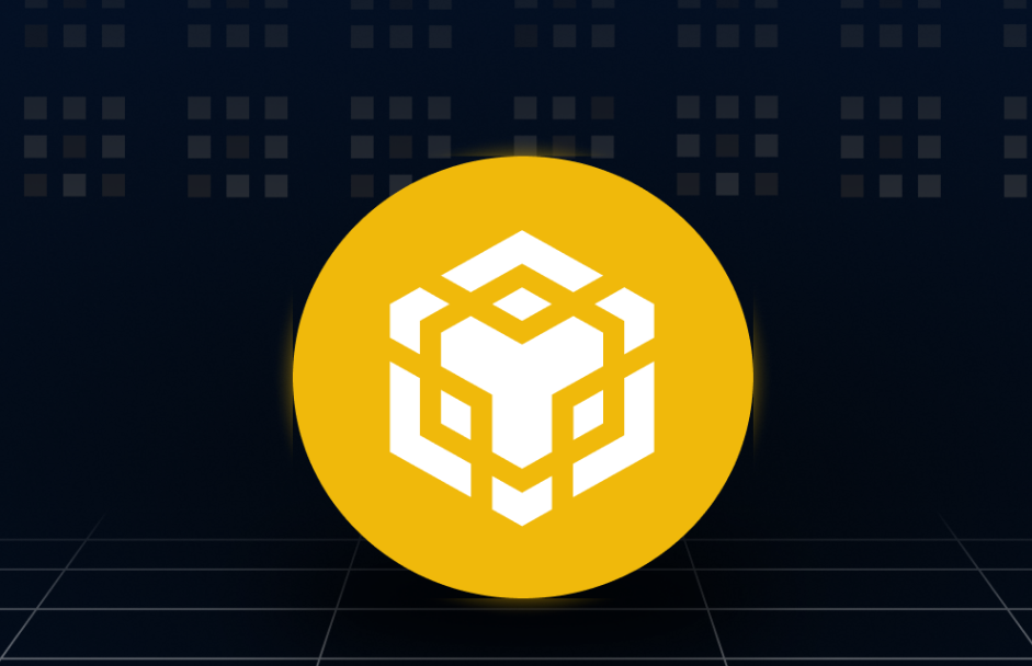 Binance Coin (BNB) is listed on which exchanges