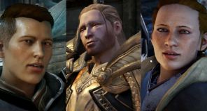 Dragon Age: The Veilguard – Komplettlösung für Restless Spirits