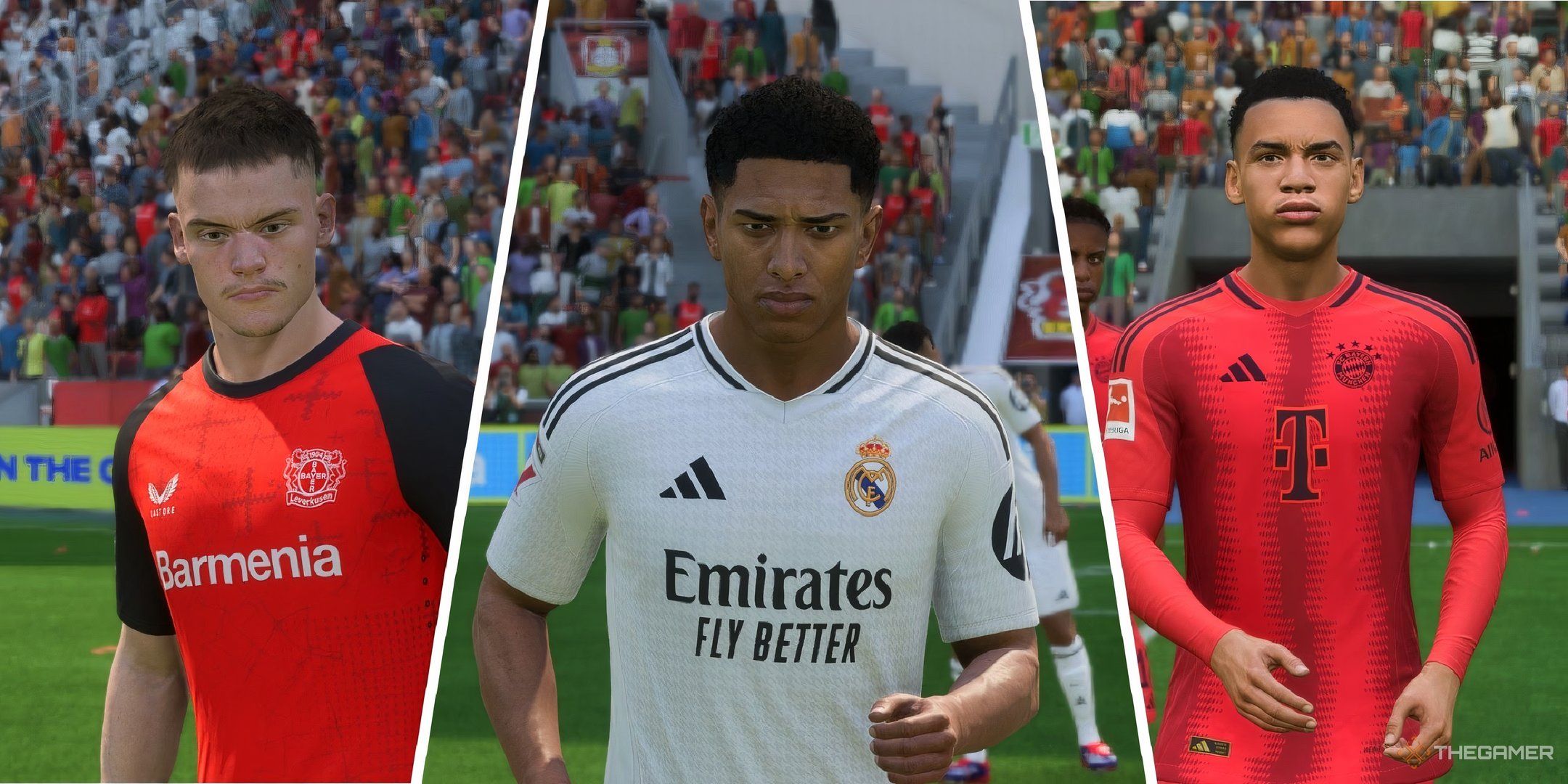 EA Sports FC 25 : Saison 2 – Guide des objectifs de carrière du manager saisonnier