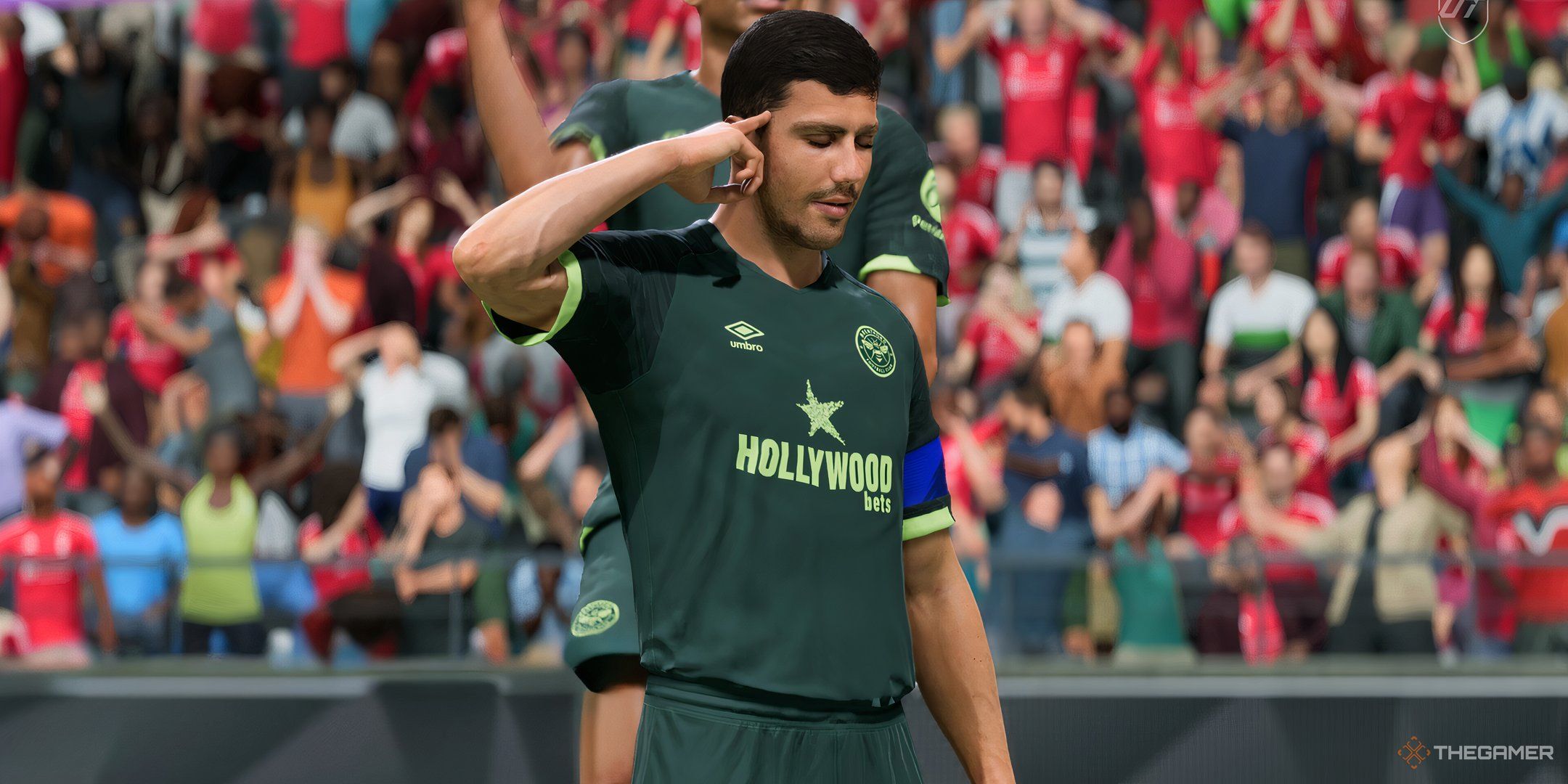 EA Sports FC 25: How To Complete Alexia Putellas Liga F POTM SBC