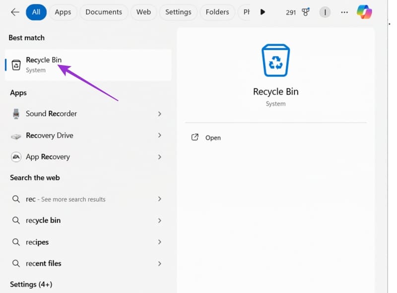 5 Ways to Free Up Space in OneDrive Quickly