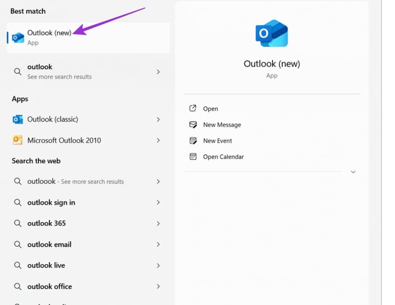 プロファイルの読み込み中に Outlook が停止する 6 つの修正