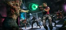Call Of Duty: Black Ops 6 - Battle Pass Guide